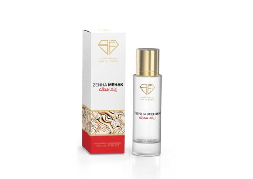 - Tradedubai.ae Wholesale B2B Market