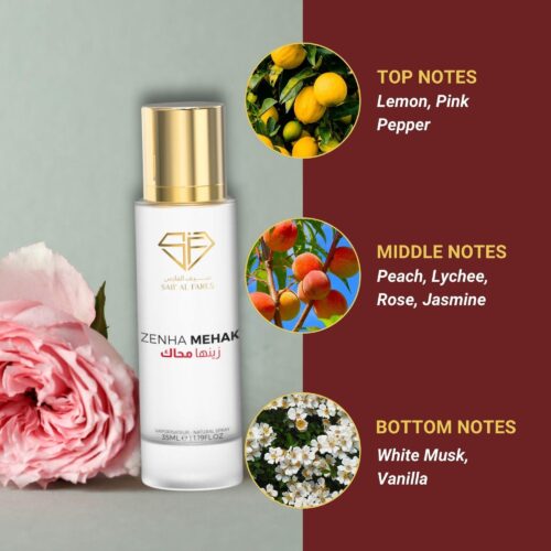 - Tradedubai.ae Wholesale B2B Market