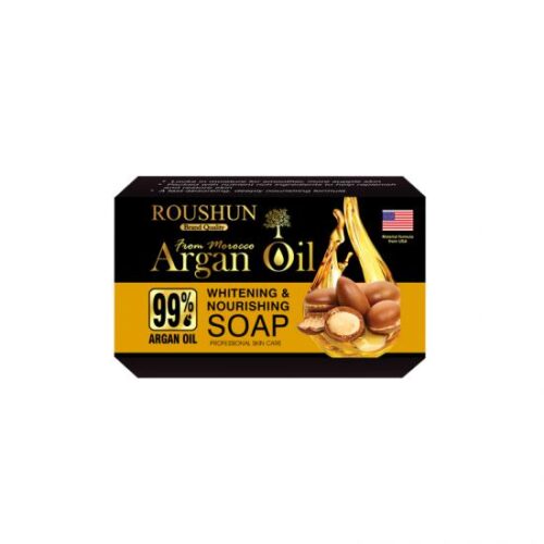 - Tradedubai.ae Wholesale B2B Market