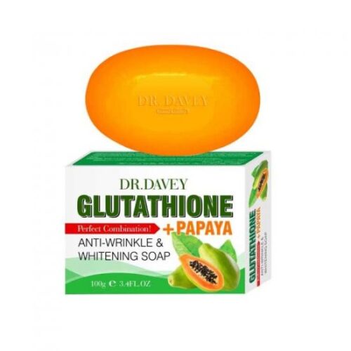 0107e69b9447cb74d1ecbf35014f465a_mediumjpg - Tradedubai.ae Wholesale B2B Market - Tradedubai.ae Wholesale B2B Market