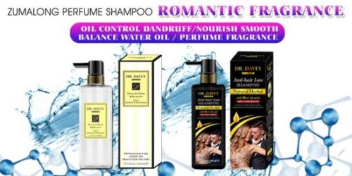 045cc70f8027f272668e50c8ffb42d40_mediumjpg - Tradedubai.ae Wholesale B2B Market - Tradedubai.ae Wholesale B2B Market