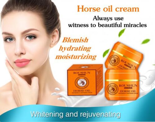047b5d95eeff0dc7042e19ab80b77521_mediumjpg - Tradedubai.ae Wholesale B2B Market - Tradedubai.ae Wholesale B2B Market
