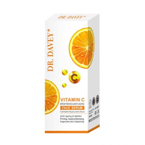 0747847c6dfd3db7302965769e95ae8d_mediumjpg - Tradedubai.ae Wholesale B2B Market - Tradedubai.ae Wholesale B2B Market