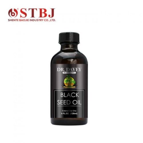 - Tradedubai.ae Wholesale B2B Market