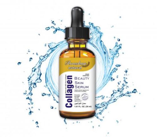 0c9e4c3b25d25b0d5f360042bc496735_mediumjpg - Tradedubai.ae Wholesale B2B Market - Tradedubai.ae Wholesale B2B Market