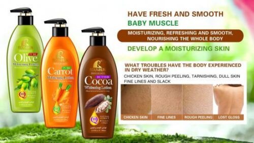 - Tradedubai.ae Wholesale B2B Market