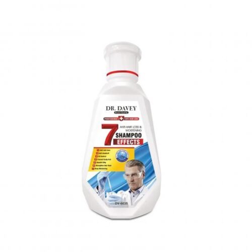  - Tradedubai.ae Wholesale B2B Market