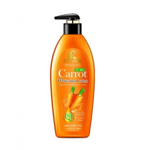 126c7d0679de97035fa98cc13f073d10_mediumjpg - Tradedubai.ae Wholesale B2B Market - Tradedubai.ae Wholesale B2B Market
