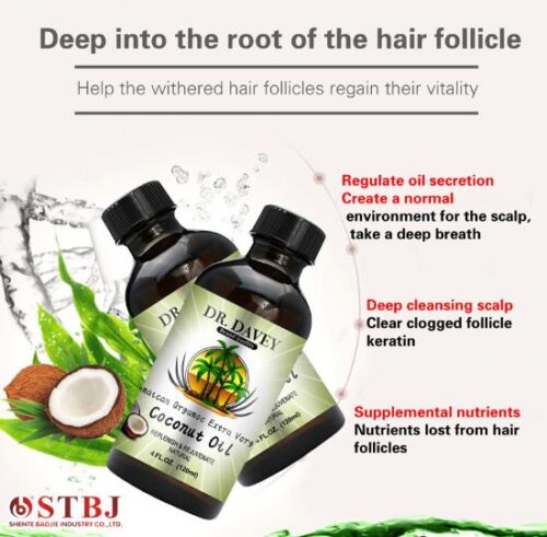 14b9d0a6dae88226a0e1a33f34ca48f5_mediumjpg - Tradedubai.ae Wholesale B2B Market - Tradedubai.ae Wholesale B2B Market