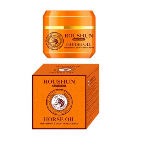 1598476bf16edab0a5289f1b7c351790_mediumjpg - Tradedubai.ae Wholesale B2B Market - Tradedubai.ae Wholesale B2B Market