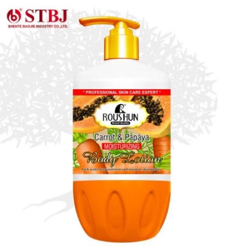 1dc06659f06874a2e467ba72cbc26849_mediumjpg - Tradedubai.ae Wholesale B2B Market - Tradedubai.ae Wholesale B2B Market