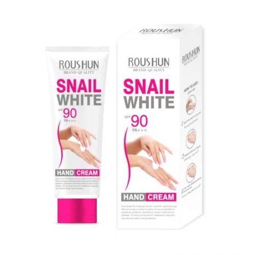 22ecb568c77767cf14b17511bfc02a8f_mediumjpg - Tradedubai.ae Wholesale B2B Market - Tradedubai.ae Wholesale B2B Market