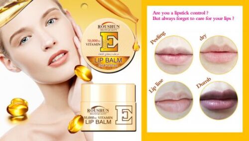 25a828a8894855eeecc29c7c0911d1f8_mediumjpg - Tradedubai.ae Wholesale B2B Market - Tradedubai.ae Wholesale B2B Market