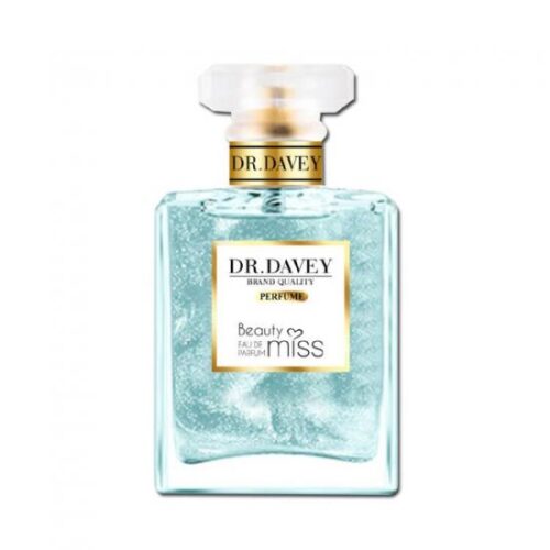 25d6d8dd924679d681081ab1966f2667_mediumjpg - Tradedubai.ae Wholesale B2B Market - Tradedubai.ae Wholesale B2B Market
