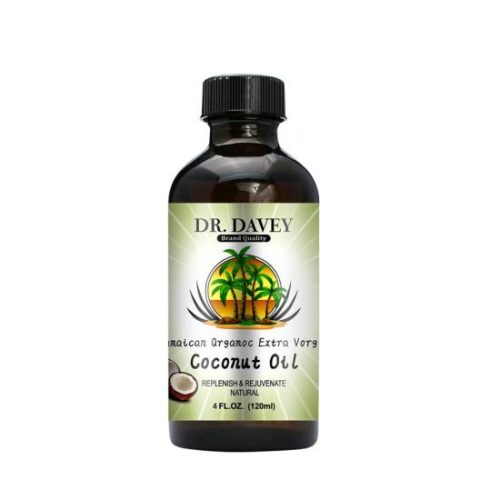 26f682b118cc3b61b12cc8f485698c1c_mediumjpg - Tradedubai.ae Wholesale B2B Market - Tradedubai.ae Wholesale B2B Market