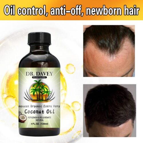 27b0e784f9a0eafada4b78b7c340abbf_mediumjpg - Tradedubai.ae Wholesale B2B Market - Tradedubai.ae Wholesale B2B Market
