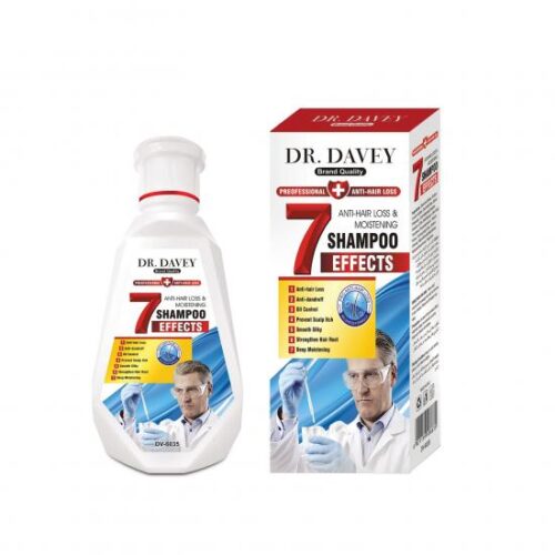 - Tradedubai.ae Wholesale B2B Market