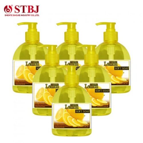  - Tradedubai.ae Wholesale B2B Market