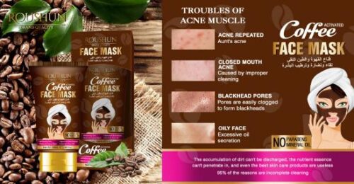2d10125758d27e67d846fce0f089dcbe_mediumjpg - Tradedubai.ae Wholesale B2B Market - Tradedubai.ae Wholesale B2B Market