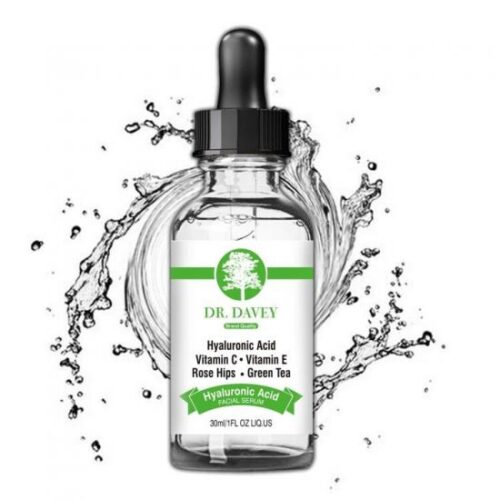 2d578478f7c86d04bff740e4b5457d19_mediumjpg - Tradedubai.ae Wholesale B2B Market - Tradedubai.ae Wholesale B2B Market