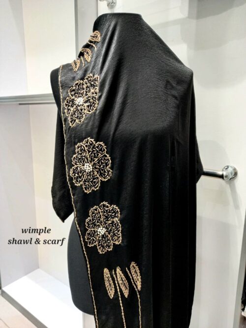 - Tradedubai.ae Wholesale B2B Market