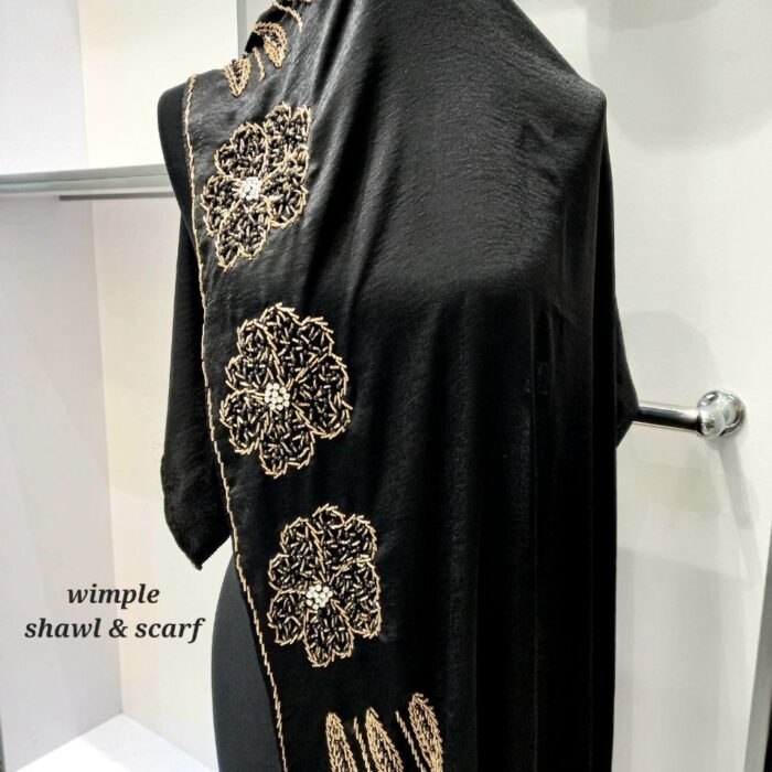 - Tradedubai.ae Wholesale B2B Market