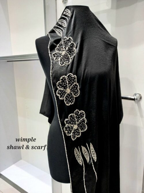 - Tradedubai.ae Wholesale B2B Market