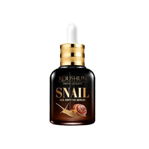 356aca45b174e27d4286d19314d3a6df_mediumjpg - Tradedubai.ae Wholesale B2B Market - Tradedubai.ae Wholesale B2B Market