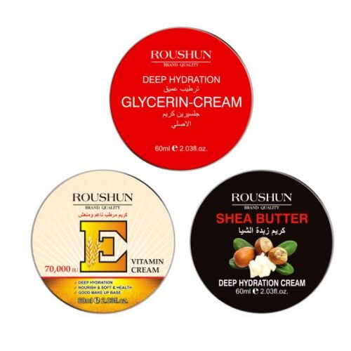 369c4e967d0b95ca471c9f2a6ed2cf84_mediumjpg - Tradedubai.ae Wholesale B2B Market - Tradedubai.ae Wholesale B2B Market