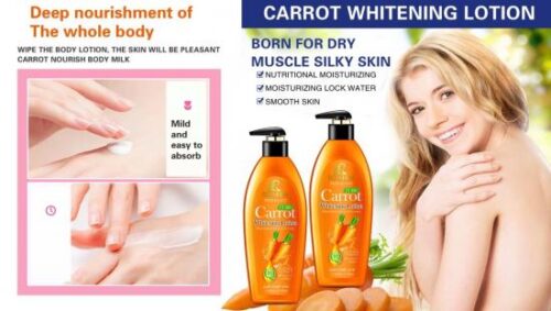 3936c8a1608a188cd2b22f44e3b51d47_mediumjpg - Tradedubai.ae Wholesale B2B Market - Tradedubai.ae Wholesale B2B Market