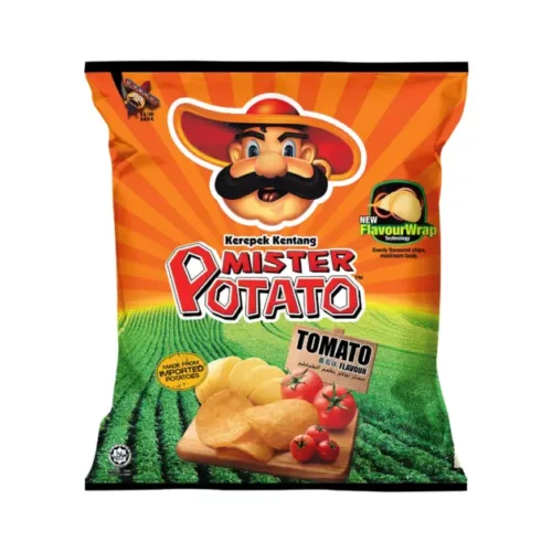 3D-Mister-Potato-Tomato-630x630-1webp - Tradedubai.ae Wholesale B2B Market - Tradedubai.ae Wholesale B2B Market