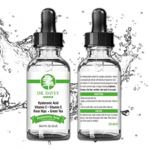 3a6d614685cc242a99af4f7271467e01_mediumjpg - Tradedubai.ae Wholesale B2B Market - Tradedubai.ae Wholesale B2B Market