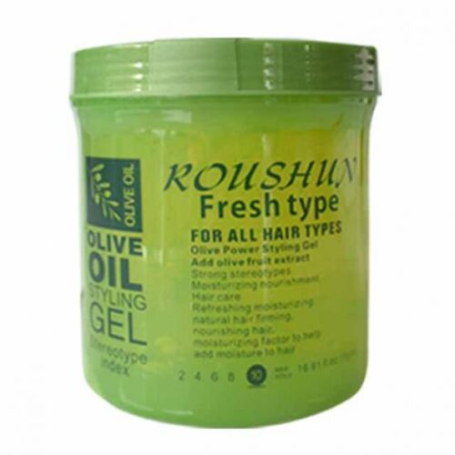 3aa50a84c63331224f75294e7803aecb_mediumjpg - Tradedubai.ae Wholesale B2B Market - Tradedubai.ae Wholesale B2B Market