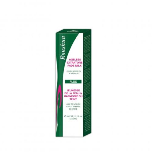 433b28ba78b7f241ff1aa8c5994cc530_mediumjpg - Tradedubai.ae Wholesale B2B Market - Tradedubai.ae Wholesale B2B Market