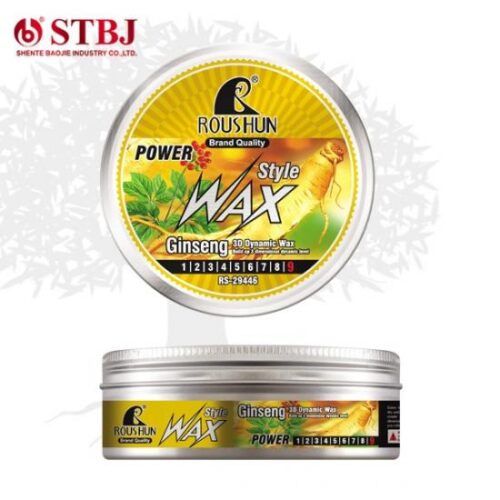 4488814a2a508dd09a7e025623da2089_mediumjpg - Tradedubai.ae Wholesale B2B Market - Tradedubai.ae Wholesale B2B Market