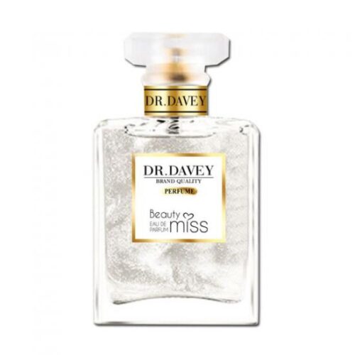 44f93bd1a5c6603cdbc8e5fff3c7b81b_mediumjpg - Tradedubai.ae Wholesale B2B Market - Tradedubai.ae Wholesale B2B Market