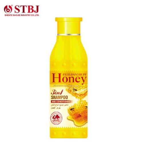 45e7a7ed103815668a19a2cb6318d314_mediumjpg - Tradedubai.ae Wholesale B2B Market - Tradedubai.ae Wholesale B2B Market