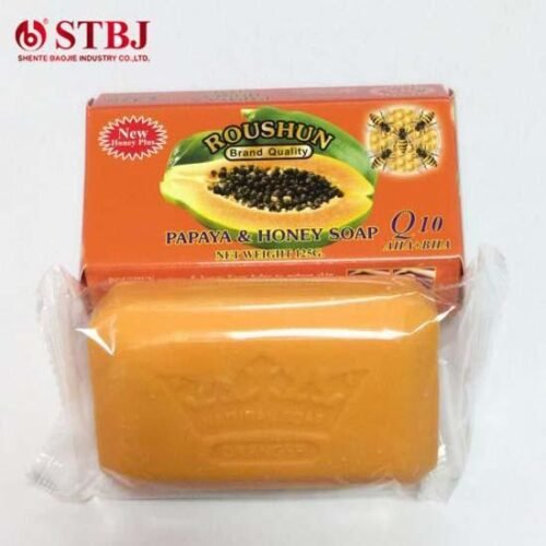  - Tradedubai.ae Wholesale B2B Market