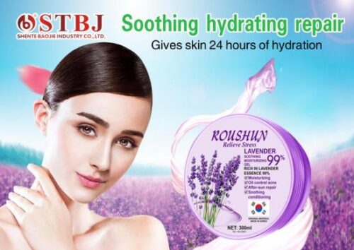 - Tradedubai.ae Wholesale B2B Market