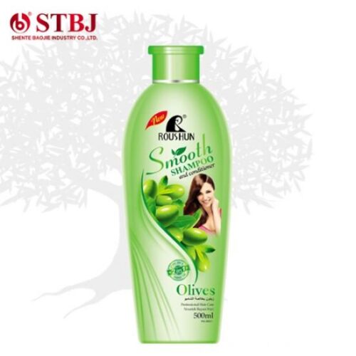 490f709b744e25620f8d16aafd7d1c8b_mediumjpg - Tradedubai.ae Wholesale B2B Market - Tradedubai.ae Wholesale B2B Market