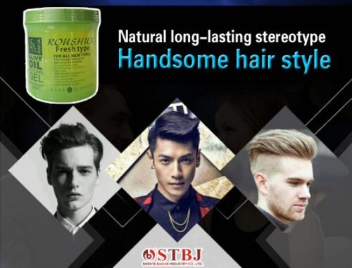49fe204d7662aa6816c8e8e0b72f75b0_mediumjpg - Tradedubai.ae Wholesale B2B Market - Tradedubai.ae Wholesale B2B Market