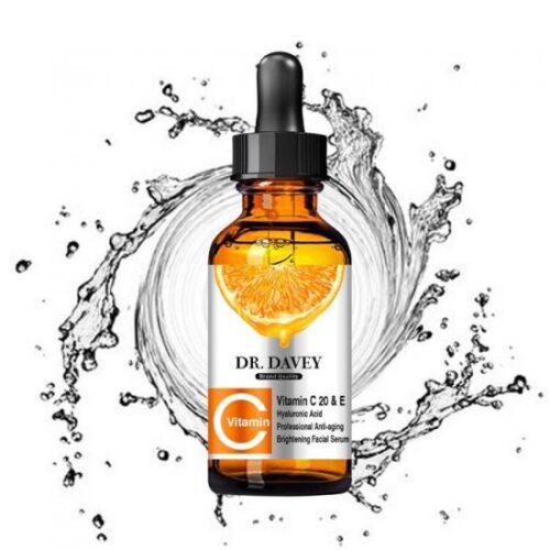 4f29758a23a79649a4140efef5738340_mediumjpg - Tradedubai.ae Wholesale B2B Market - Tradedubai.ae Wholesale B2B Market
