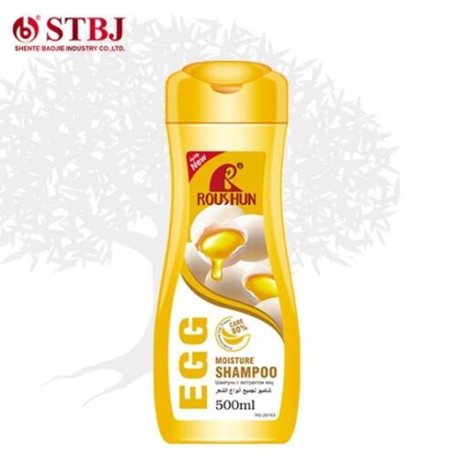 - Tradedubai.ae Wholesale B2B Market