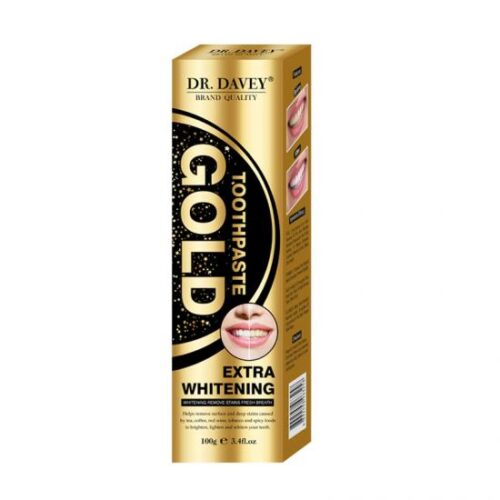 51185b78de490e6e922ea9e9e772593d_mediumjpg - Tradedubai.ae Wholesale B2B Market - Tradedubai.ae Wholesale B2B Market
