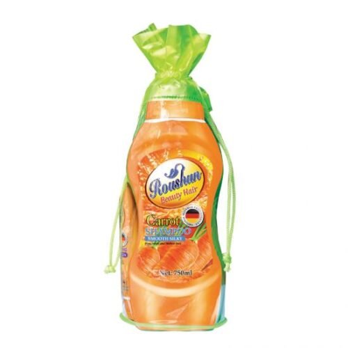  - Tradedubai.ae Wholesale B2B Market