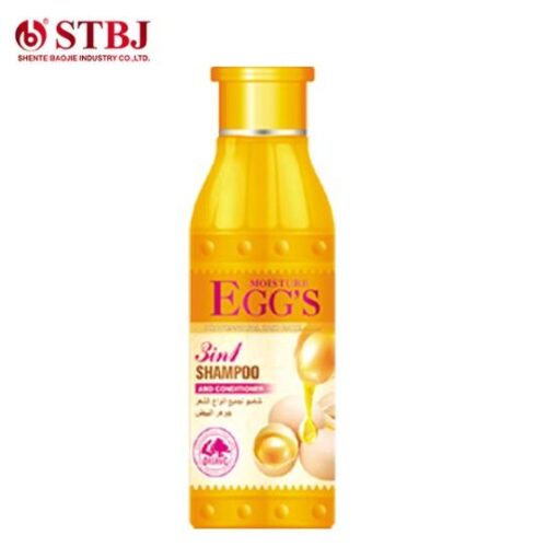 5367134a37ee6ddbb4b4497c1a189625_mediumjpg - Tradedubai.ae Wholesale B2B Market - Tradedubai.ae Wholesale B2B Market