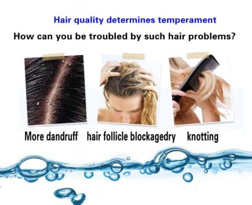 55e39b464df68ff3fe08f7969dca37ee_mediumjpg - Tradedubai.ae Wholesale B2B Market - Tradedubai.ae Wholesale B2B Market