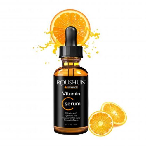 57c9a6df4e52296f1e33a7a1d2e0485c_mediumjpg - Tradedubai.ae Wholesale B2B Market - Tradedubai.ae Wholesale B2B Market