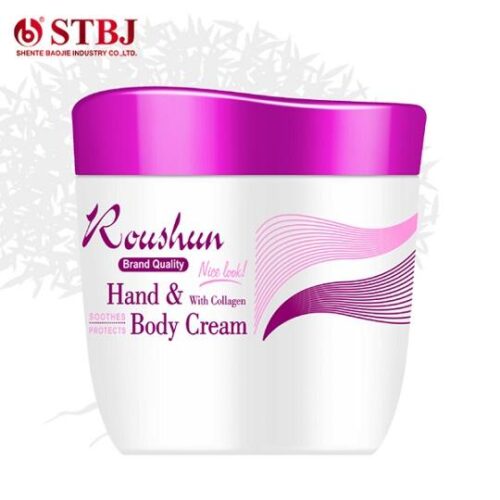 59a998c2fdbc671dd5ab3302f640015c_mediumjpg - Tradedubai.ae Wholesale B2B Market - Tradedubai.ae Wholesale B2B Market