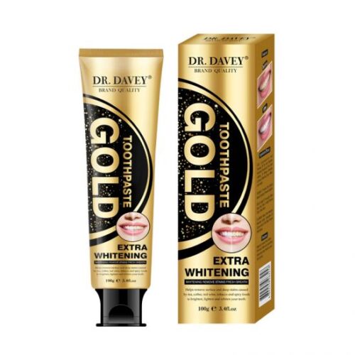 5ccabda940c204e6a2a498f6636b61c6_mediumjpg - Tradedubai.ae Wholesale B2B Market - Tradedubai.ae Wholesale B2B Market